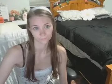katynowhere on Chaturbate