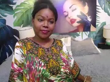 kavya_suri_ — Make me moan, my pussy gets wet with the vibrations #indian #pregnant #mom #bigboobs #smoking [667 tokens remaining]