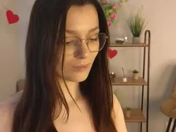 kay_morget — GOAL: flirty eyes + air kiss [33 tokens remaining] Welcome to my room! #bigboobs #shy #teen #18 #new