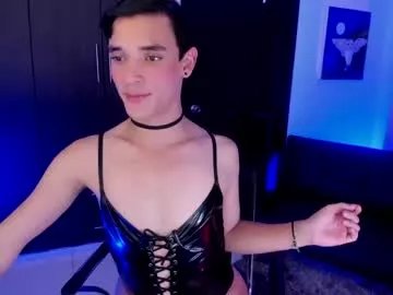 kayalstone on Chaturbate