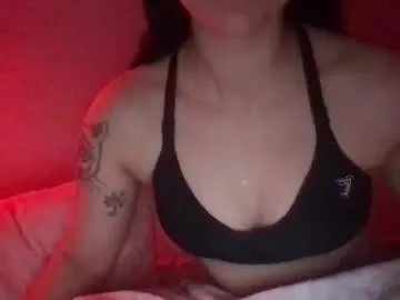 kayle_tanya — gym girl #fit #gym #bigass #boobs #brunette #teen