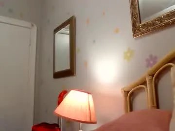 keaginschroeder1 on Chaturbate