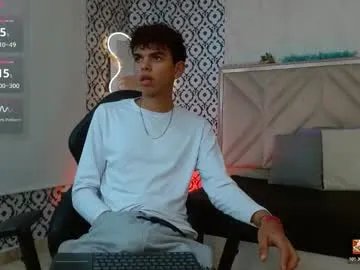 keahi_tay — GOAL: suck fingers [67 tokens remaining] Hi guys make me cum with your tips ... if you love me tip me 5  55  555  5555 gay #ass #hairy #femboy #twink