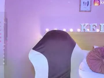 keidancee_ on Chaturbate