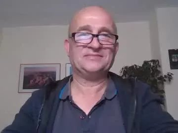 keilie1 on Chaturbate