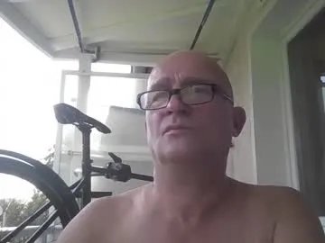 keilie1 on Chaturbate