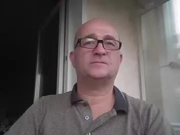 keilie1 on Chaturbate