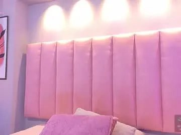 keily_ross1 on Chaturbate