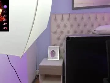 keilymorgan_ on Chaturbate