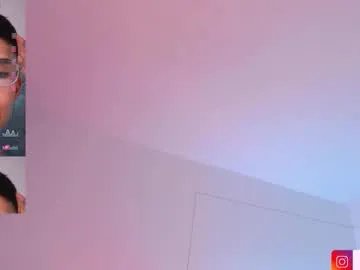 keiner_smith on Chaturbate