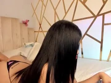 keira_angel_ on Chaturbate