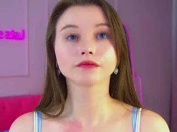 keiraace on Chaturbate