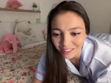 Freechat keirasworld on Chaturbate