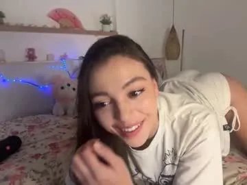 Freechat keirasworld on Chaturbate