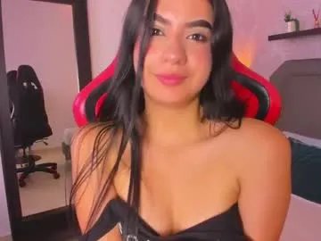 keithy_sex on Chaturbate