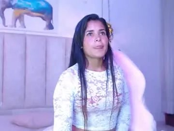 keitybluecs — Keitybluecs's room #new #natural #shy #cum #smalltits