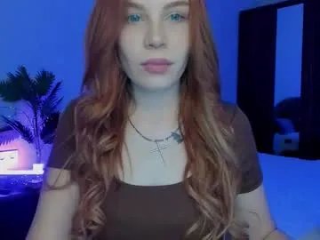 kelly_love_222 — #nonude #fit #yoga #findom #redhair