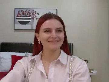 kellystoneys on Chaturbate