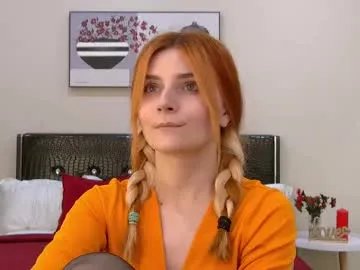 kellystoneys on Chaturbate