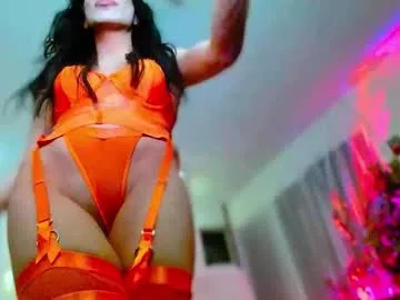 kelsdontstop on Chaturbate