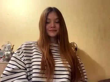 kelseycuesta — Goal: bite lips close. A little fun I'm new here and a bit worried - everything is new and unfamiliar to me so far #18 #shy #new #asian #teen [22 tokens remaining]