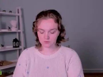 kendal_blow — GOAL: sucking one's finger [80 tokens remaining] Welcome to my room! #18 #young #teen #private #lesbian