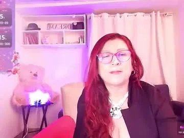 kendra_jhonson — GOAL: hot-Lovense on -Undress me and kiss my body [150 tokens remaining] Welcome to my room #lovense #mature #milf #bigtits #hairy