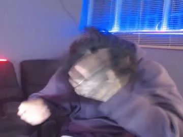 kenny__hot on Chaturbate