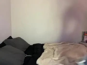 kenziesmithh on Chaturbate