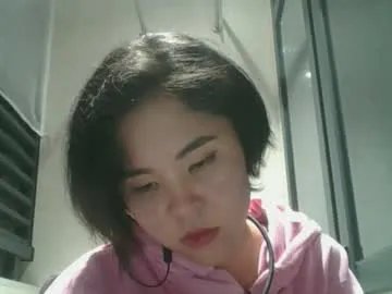 kerstinscotto on Chaturbate