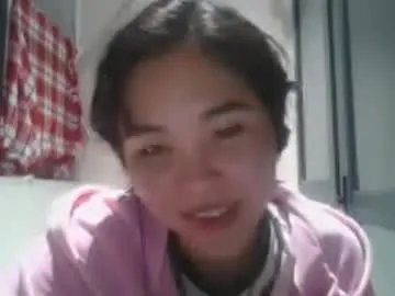 kerstinscotto on Chaturbate