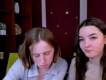 keuli_li — GOAL: breasts in a bra [500 tokens remaining] Welcome to my room! #shy #cute #nonude #18 #new