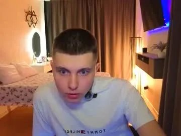 keviinx444 — Keviinx444's room  #muscle #bigcock #18 #hairy  #cum