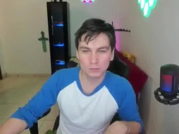 kevin873s — CrazyGoal:  #lovense #bush #chat #uncut #foreskin