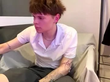 kevin_bucks — GOAL: shirt off [140 tokens remaining] make us happy:D #feet #c2c #natural #cock #new