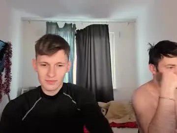 kevin_hornyyy — Goal: cum show countdown #feet #cum #uncut #young #smoke - Next Goal: cock dance