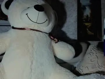 kevin_hornyyy on Chaturbate