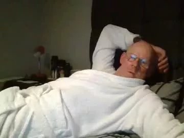 kevlooking4sez on Chaturbate