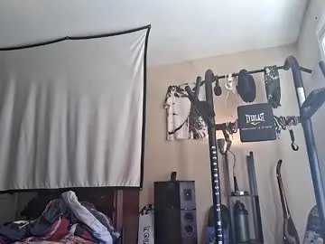 keybump323 on Chaturbate