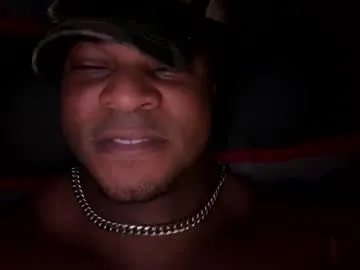 keybump323 on Chaturbate