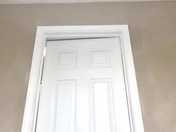 keybump323 on Chaturbate