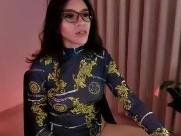 keylamiller1 on Chaturbate