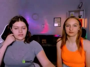 keylas_moan on Chaturbate