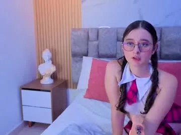 khalifa_fletcher on Chaturbate