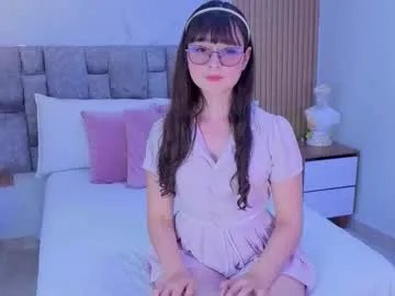 khalifa_fletcher on Chaturbate