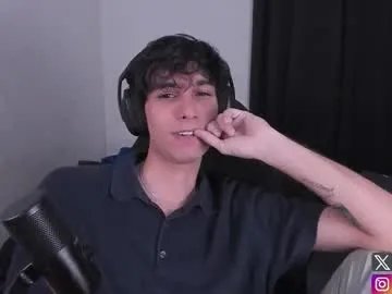 khozler_ on Chaturbate