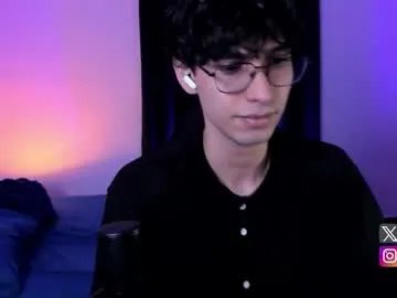 khozler_ on Chaturbate