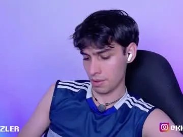 khozler_ — CUM [999 tokens left] #cum #young #uncut #bigcock #edging