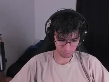 khozler_ on Chaturbate