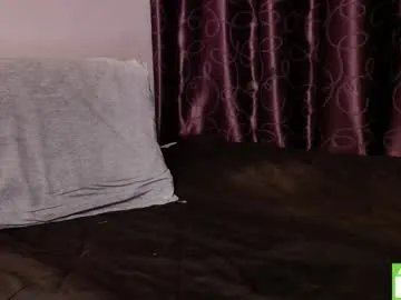 kiabigdick on Chaturbate